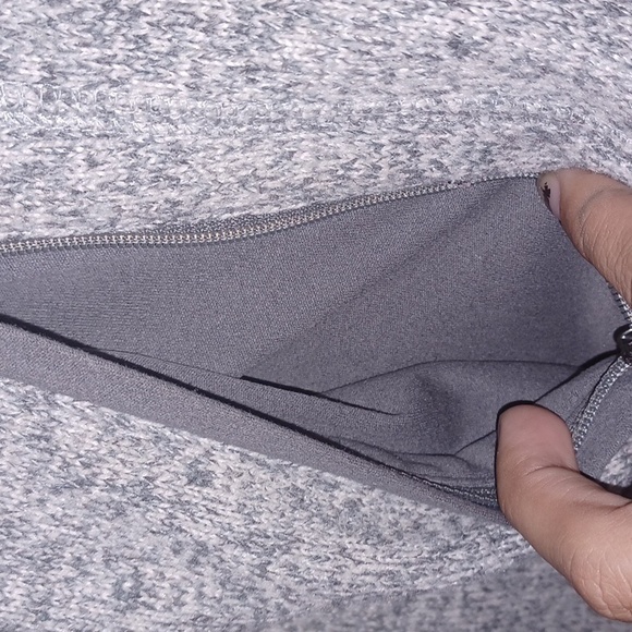 Men’s Patagonia vest - Picture 3 of 7